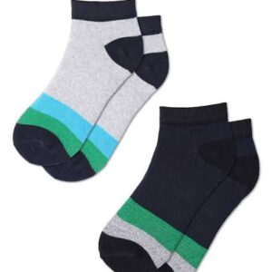 Socks Brand New